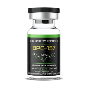 BPC-157 10MG