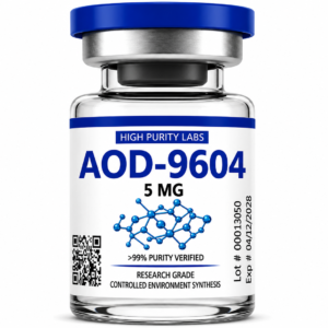 AOD-9604 5MG