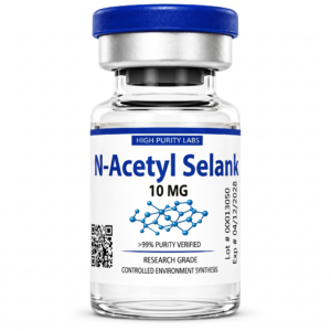 SELANK 10MG