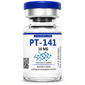 PT-141 10MG