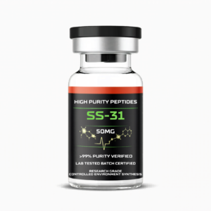 SS-31 50MG