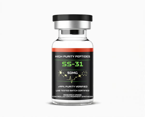 SS-31 50MG