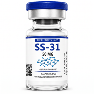 SS-31 50MG