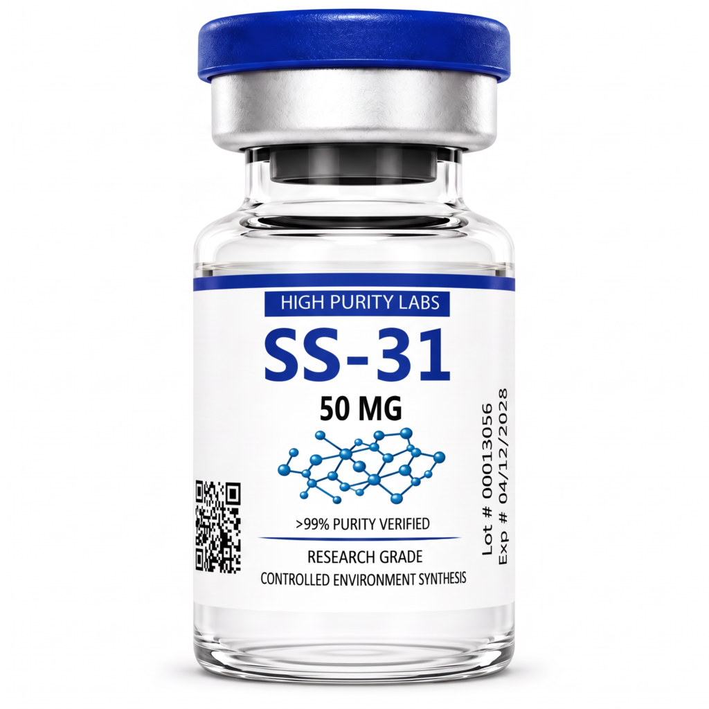 SS-31 50MG