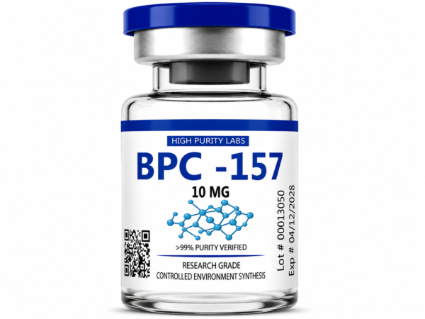 BPC-157 10MG