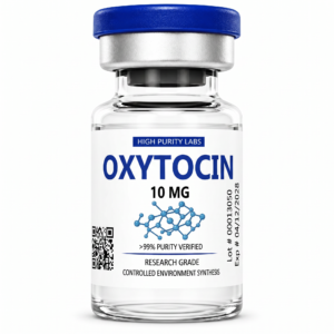 Oxytocin 10mg