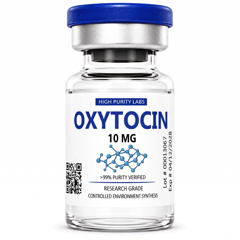OXYTOCIN 10MG