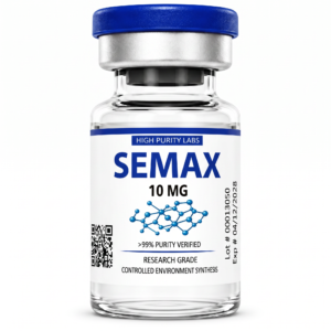 SEMAX 10mg