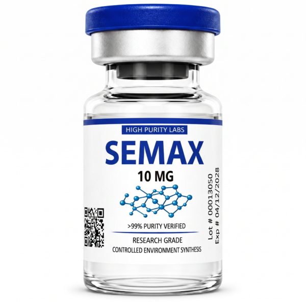 SEMAX 10mg