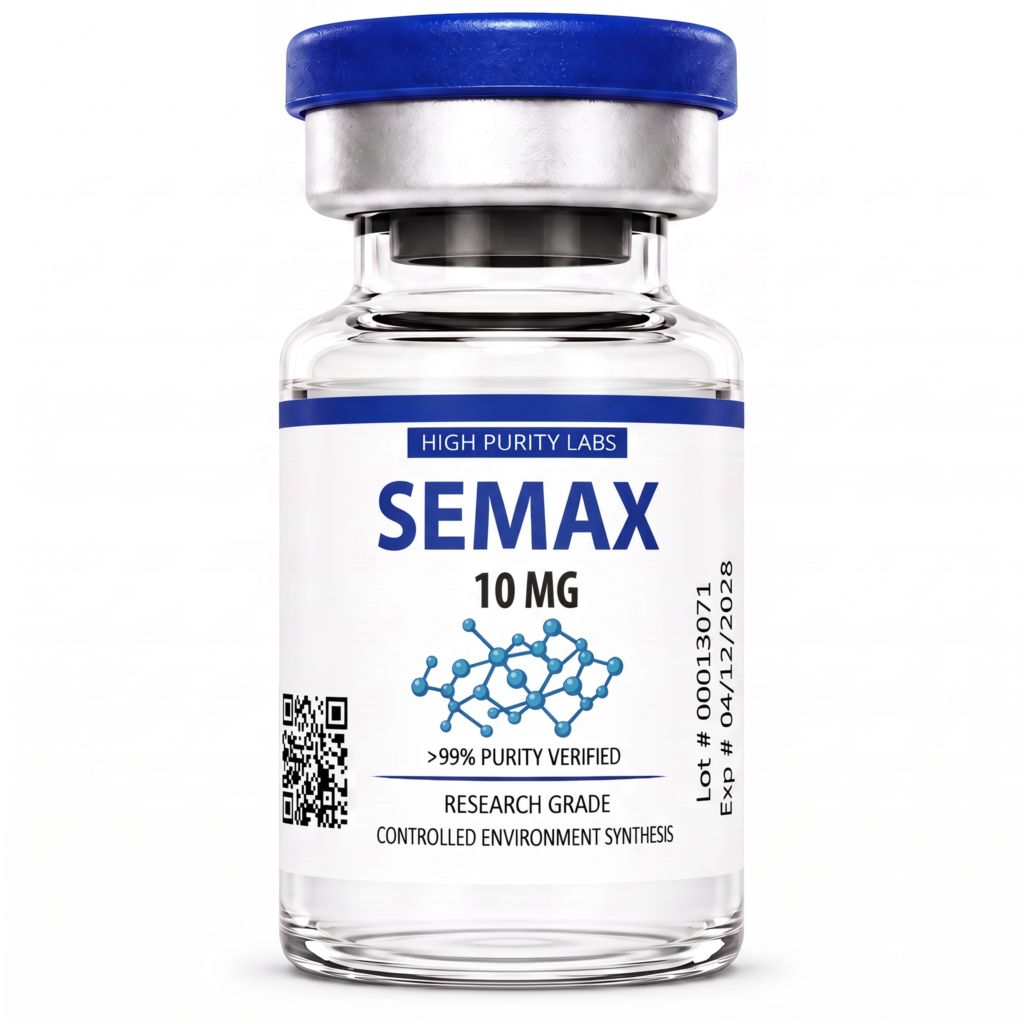 SEMAX