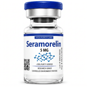 Seramorelin 5mg
