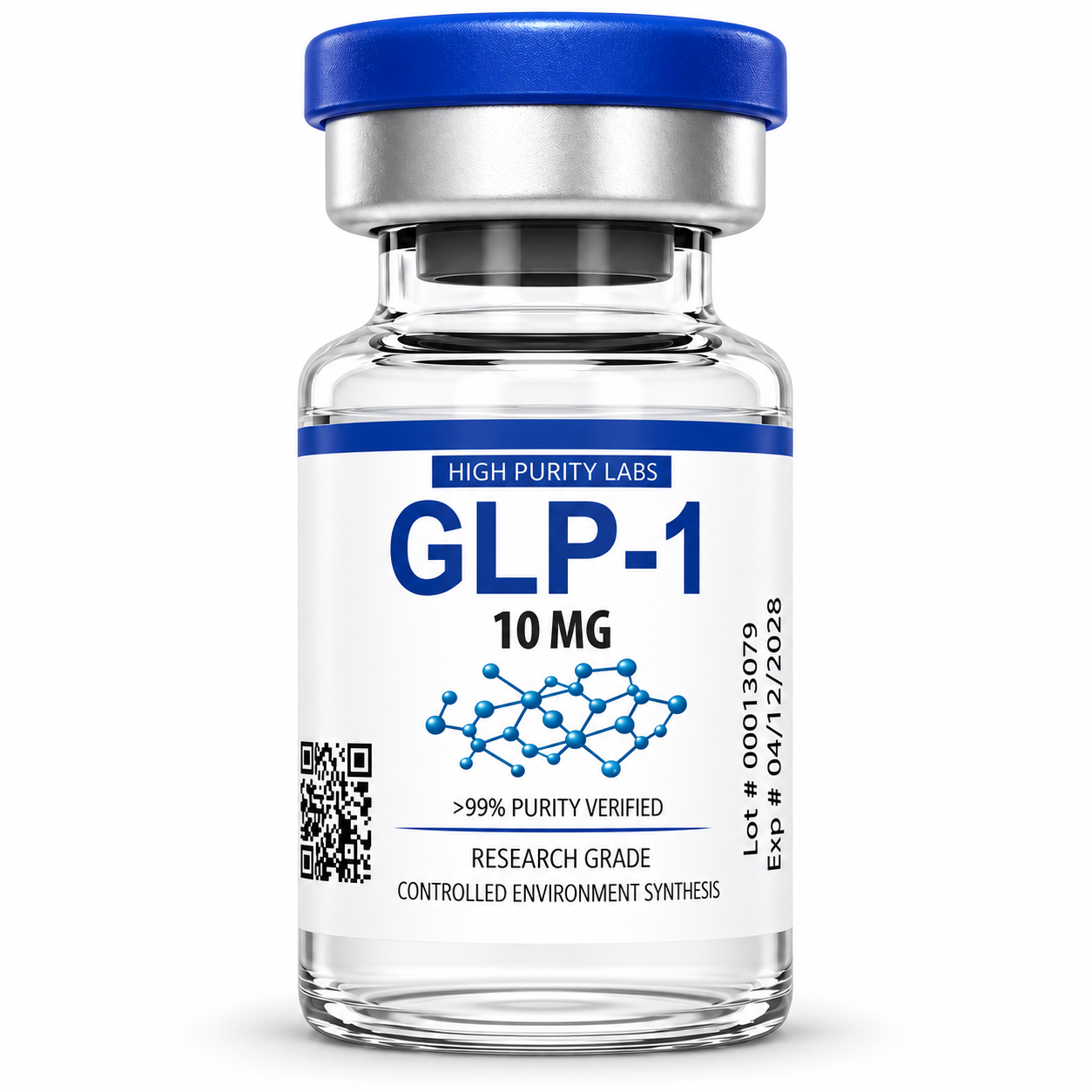 GLP-1